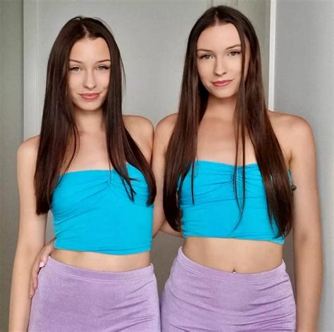 maddison twins leaked onlyfans|Identical twins with OnlyFans account say boyfriends have been。